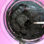 Make Your Own Sephora Style Mud Mask