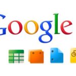 The Best Google Docs Features You’re Probably Not Using