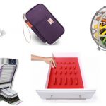 Must Have Gifts for the Organizer in Your Life