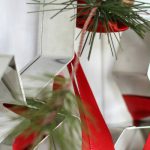 Christmas Wreaths // 12 Days of Christmas