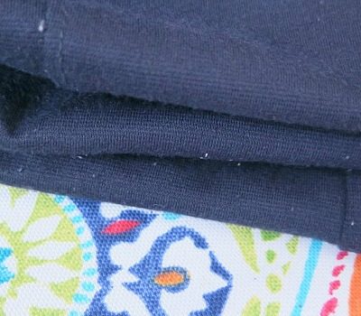 If you've got 5 minutes, you'll love this quick and easy solution to remove pilling from your favorite outfit. This smart DIY hack will save you big bucks!
