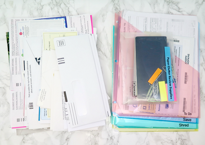 top pet peeves that professional organizers really want you to know!